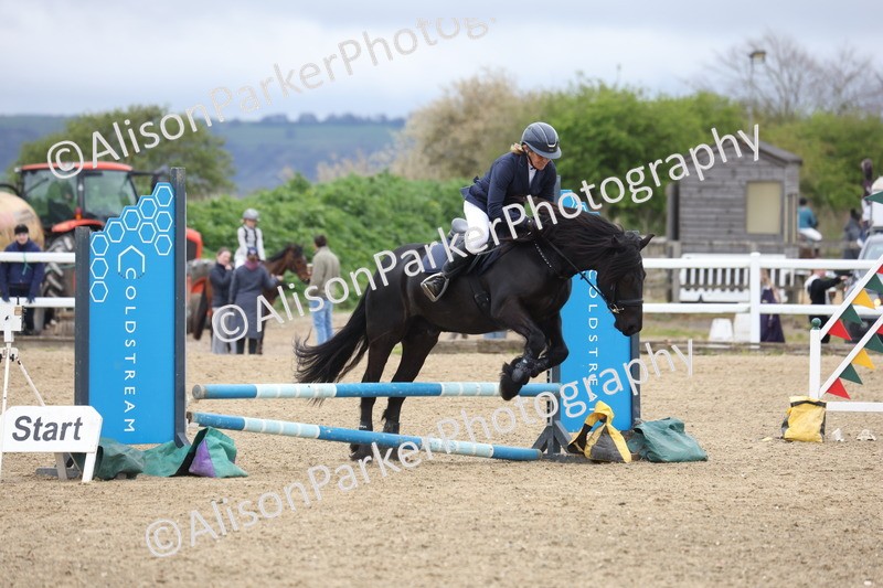 20260403-0774 - Class 3 - 60cm