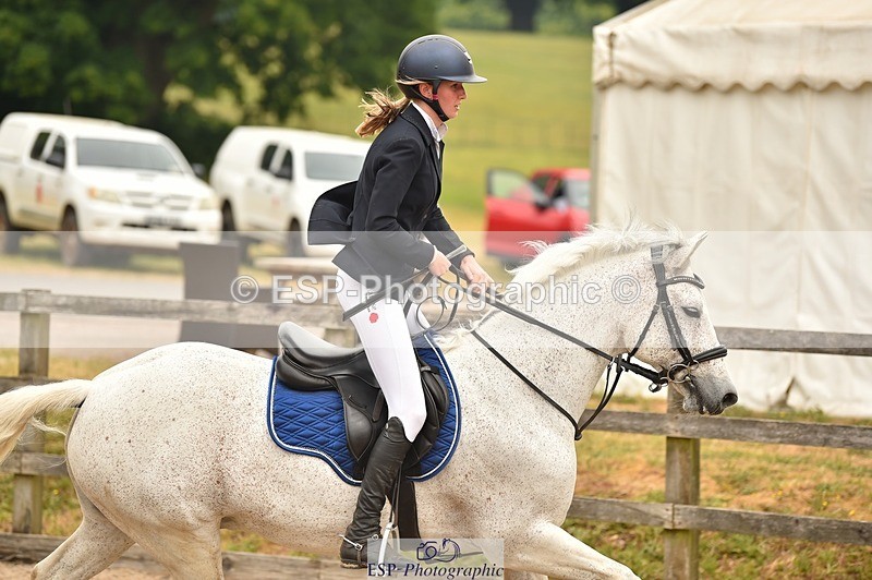 230618-103734-11099 - Cls 24 Pony Newcomers & 1m Open