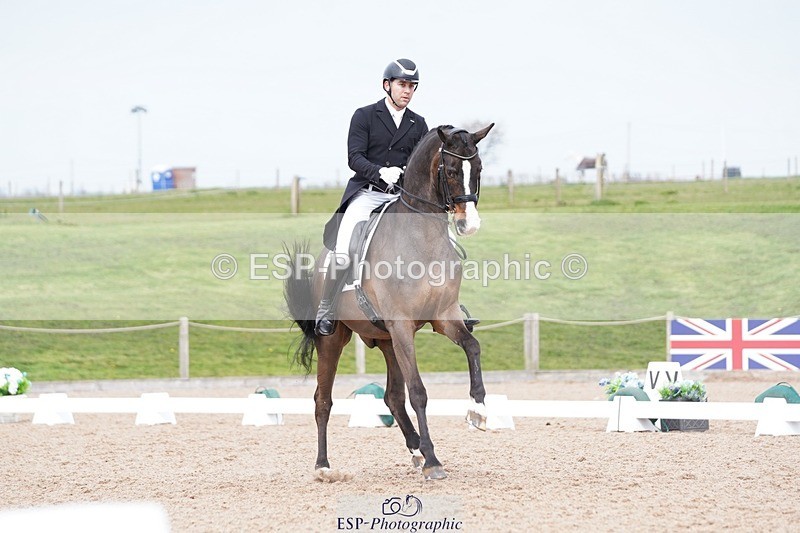 250403-152630-03133 - 032-Darren.Hicks-Sir.Robinson