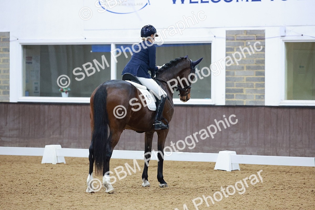 SBM_000180 - Class 1-2 - P5-P6