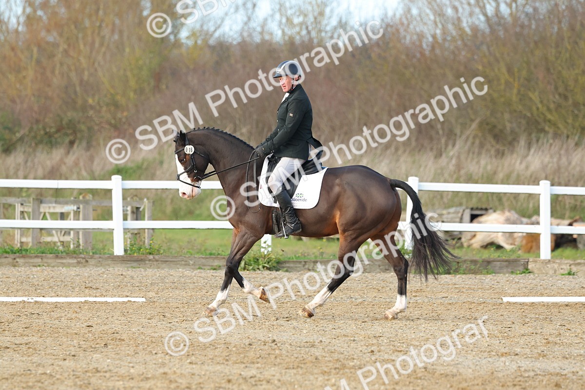 1I0A5322 - Class 5 - Novice 5