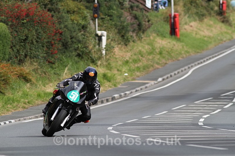 FOM_5075 - Supertwin/Lightweight MGP