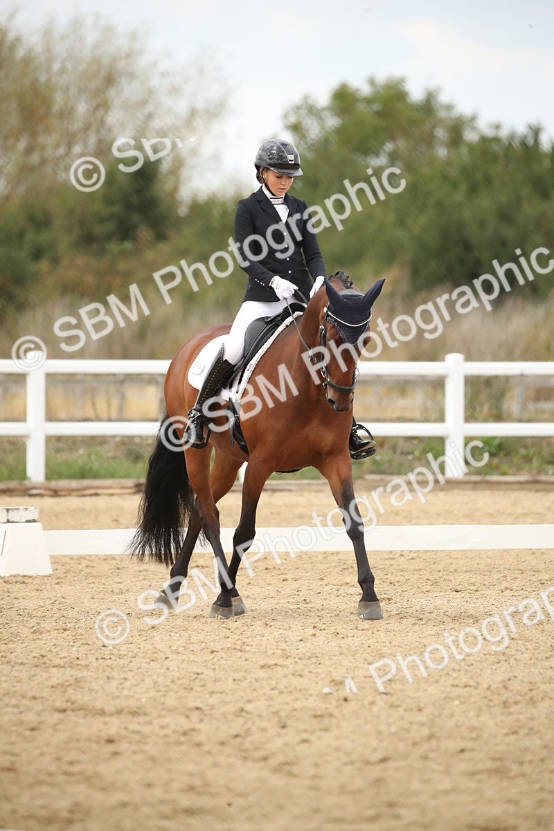 SBM_001973 - Class 6 - Elementary 5 - 13.30-14.34