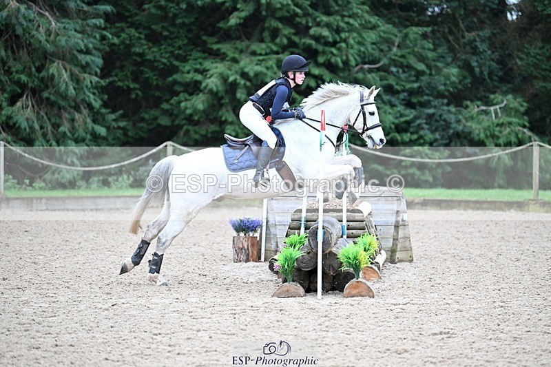 241116-092139-00302 - Cls 1 70-75cm