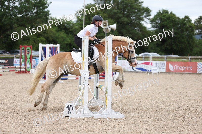 20250629-0824 - Class 3 - 60cm