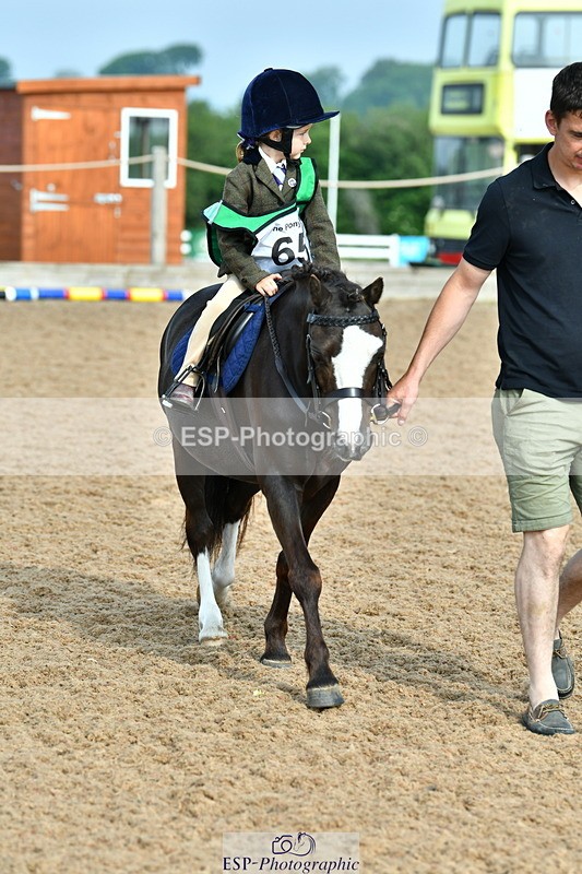 230618A-085703-00082 - Cls 1 30cm