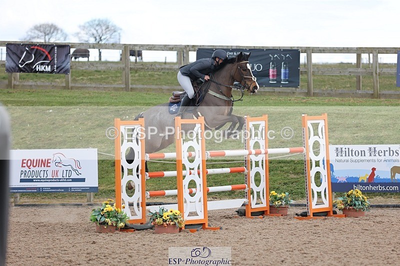 250314-121959-01832 - Cls 8+9 Foxhunter and 1.20m Open