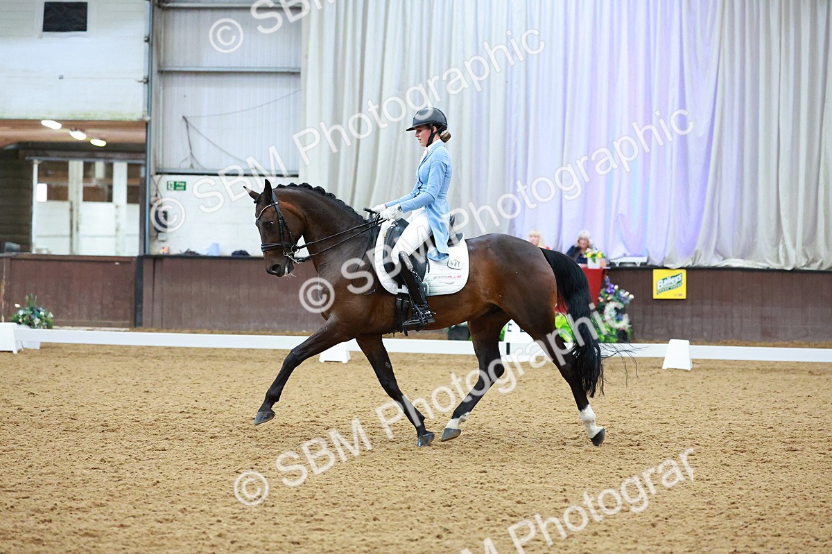 SBM_007923 - Class 9 - FEI INT II - 16.54.17.57