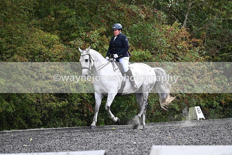 WJ7_6424 - Time 14:10 to 14:45