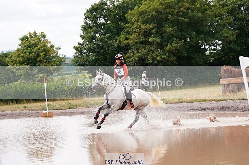 250802A-134114-04806 - B-088-Abbey.Russell-ABBEYFIELD.BOBBY