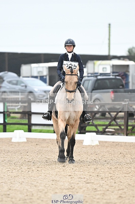 241103-134847-02330 - Prelim 2 - 13.23 to 14.33