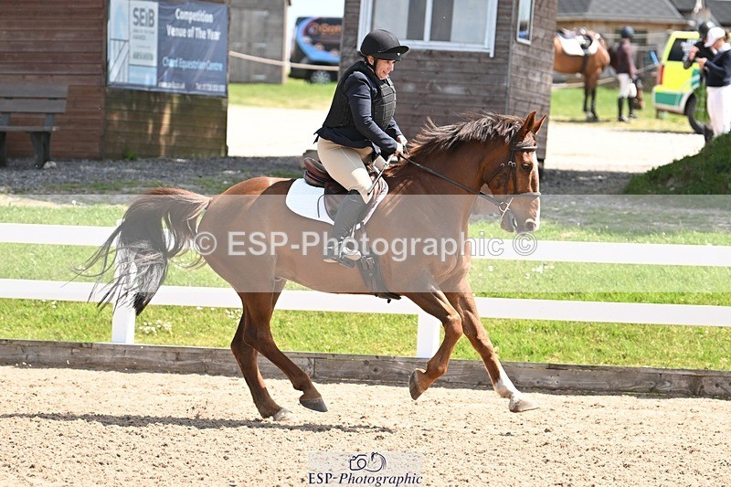 250510-122443-10628 - Cls 21 85cm Amateur Quali