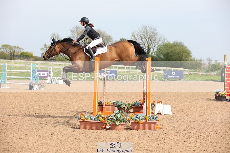 240511A-151055-14569 - Cls 36 National 1.30m Open