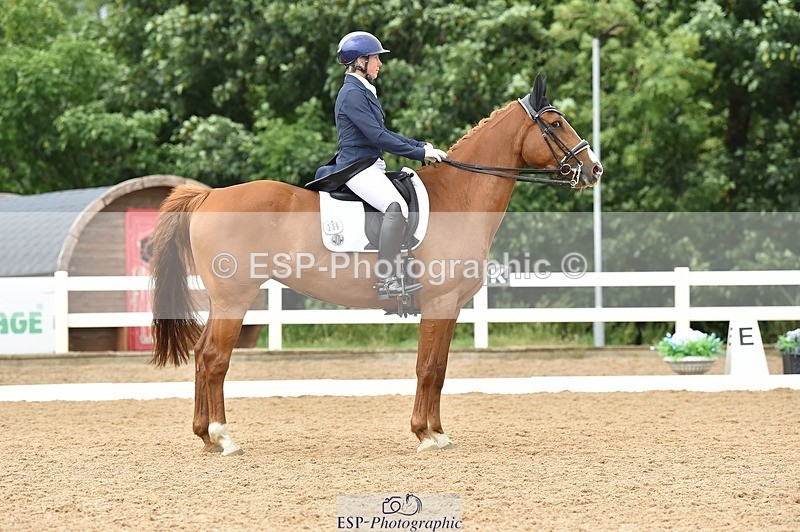 250622-151524-16335 - Cls 59 FEI PSG Inc Presentations