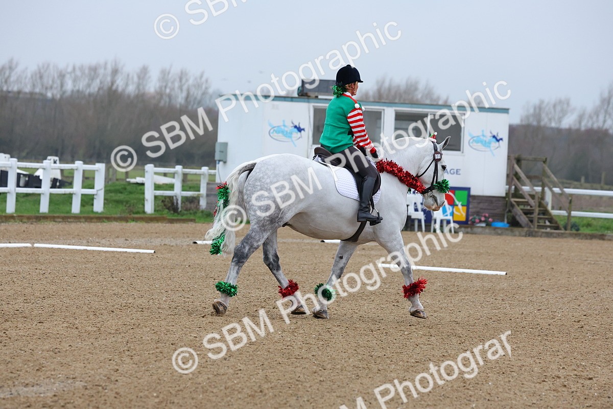 SBM_001076 - Class 5 - Prelim 2