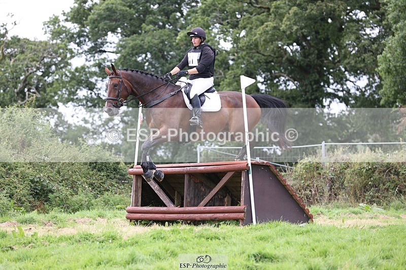 230820X-140242-3688 - BE100 XC 14.00 to 15.00 End