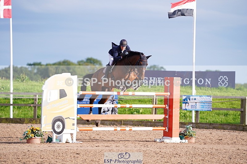 240802A-184410-06037 - Cls 20 Area Trial