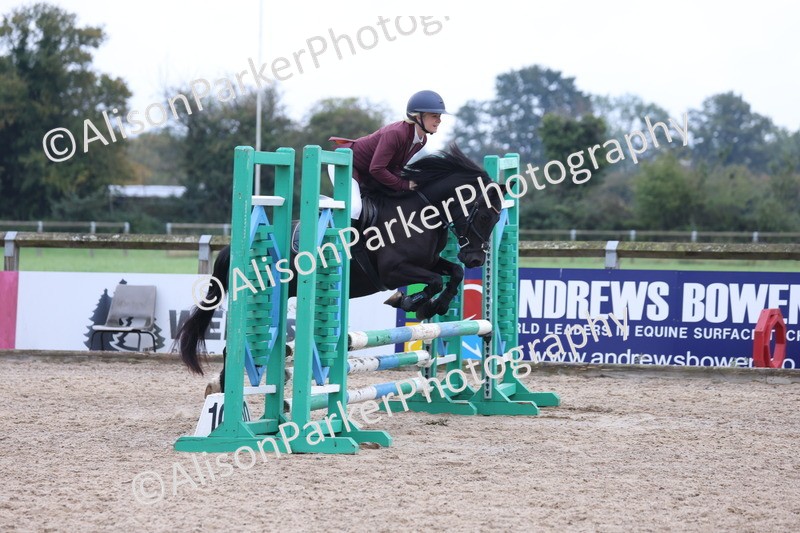 20250928-0875 - Class 3 - 60cm