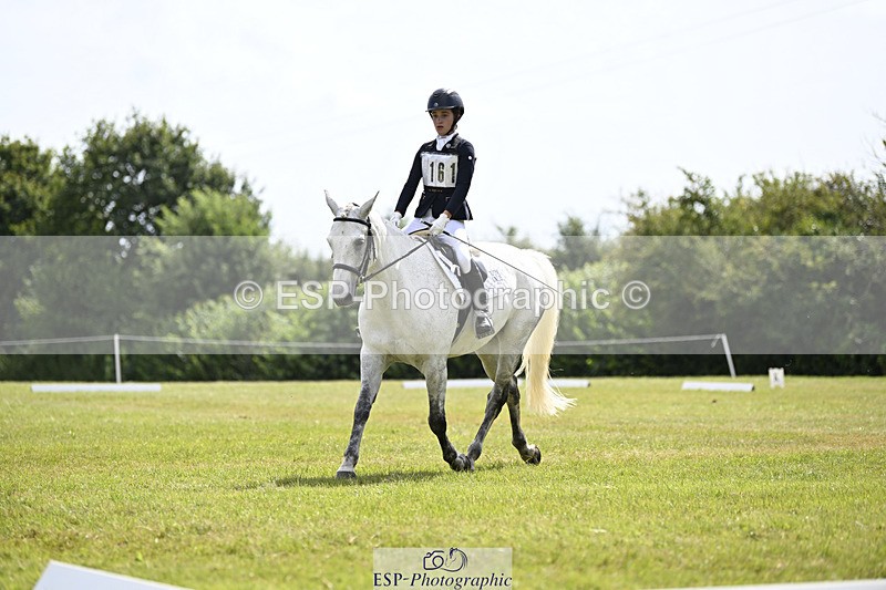 240824X-122043-26281 - D80 Section E and F 12.00 to 13.20