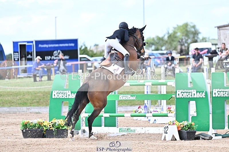 250731-165739-02657 - Cls 06 Nat 1.40 Open