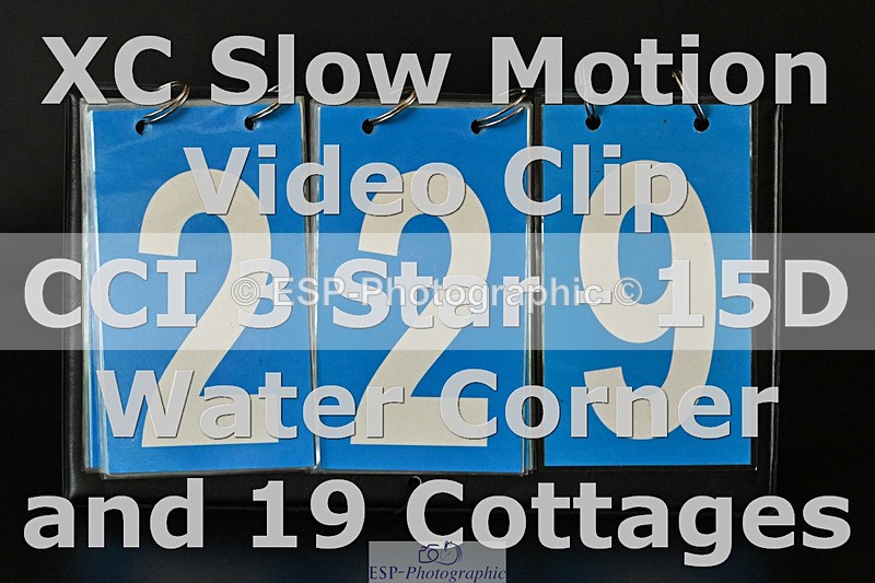 241025-190806-10941 - 229-Jim.Newsam-TULLYBEE.RENEGADE