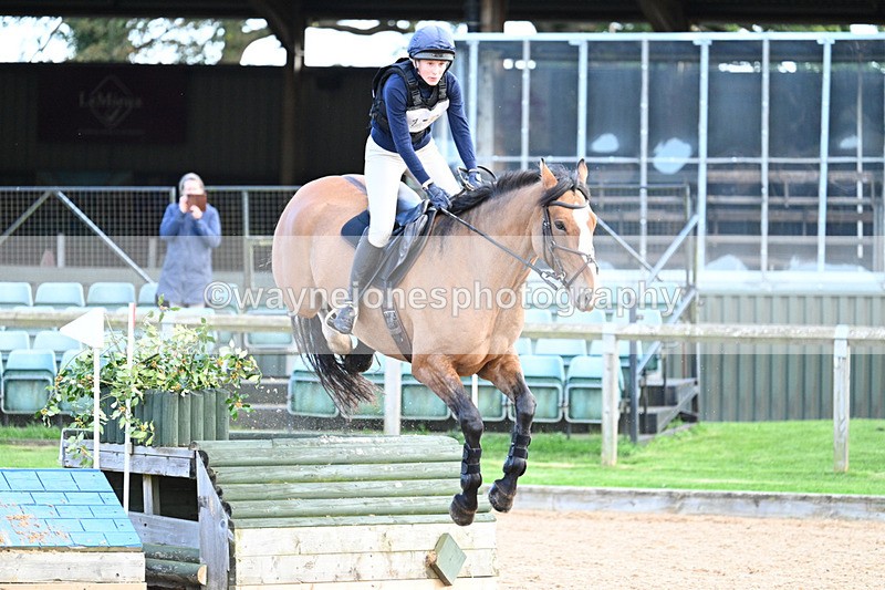 WJ7_5466 - Time 15:56 to 16:17