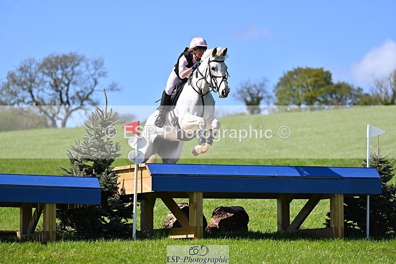 260418-155125-07054 - J-479-Jade.Atherton