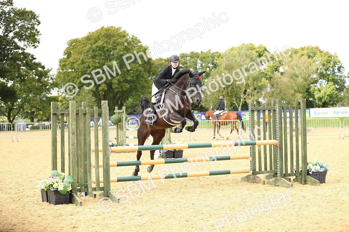 SBM_64083 - Supreme Championship - AM