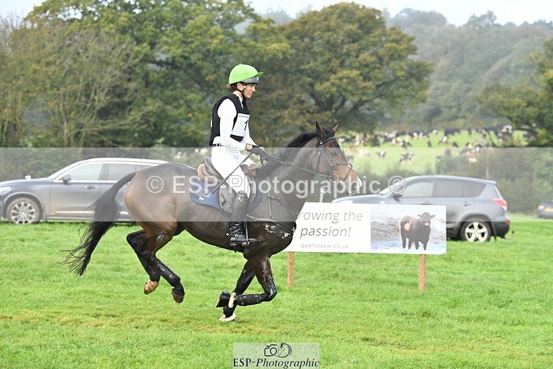 231020-100021-05842 - 001-HAZY.DREAM-Danielle.Dunn-XC