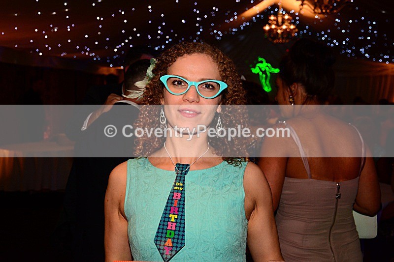 RUD_1245 - Luke and Abigail