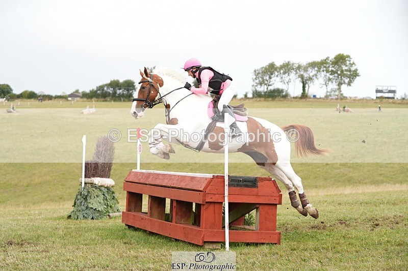 250831-112855-07563 - J-466-Susan-Joy.Keeping