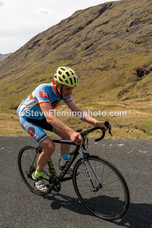 143015 - Wrynose 14.00-15.00