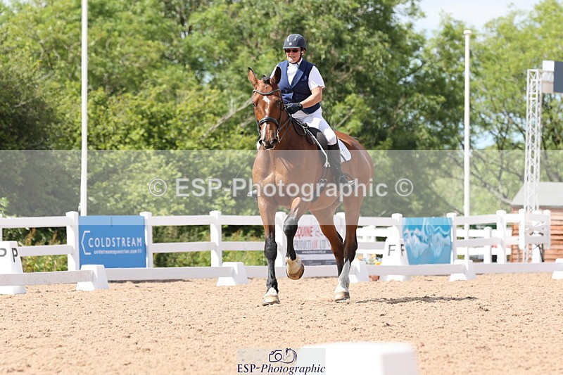 240622A-153150-14269 - Cls 33 BD Medium 73