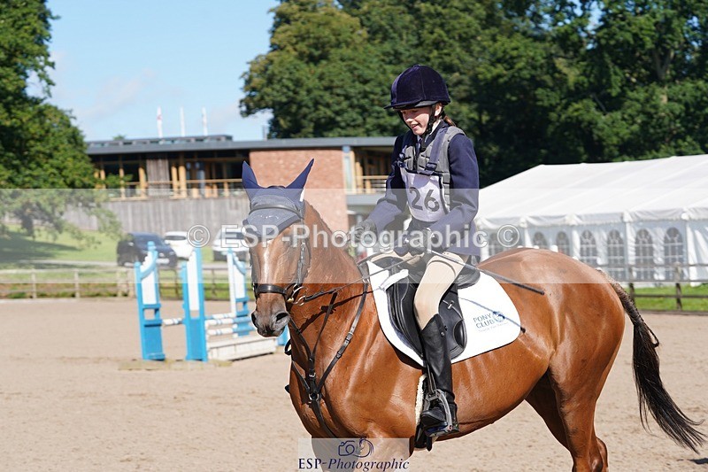 240728-093640-01525 - PC70, Round 1