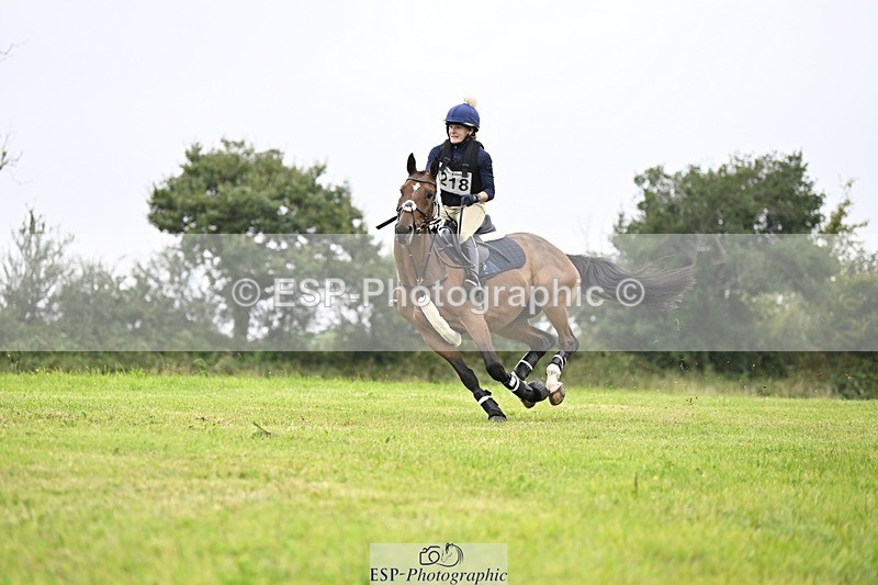 240831A-154852-05054 - 218-Henrietta.Blake-VIVA.LAS.VEGAS