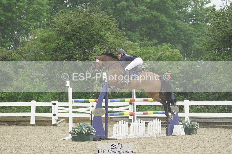 230722A-122422-09084 - Cls 19, 1 Star Silver 1.20m