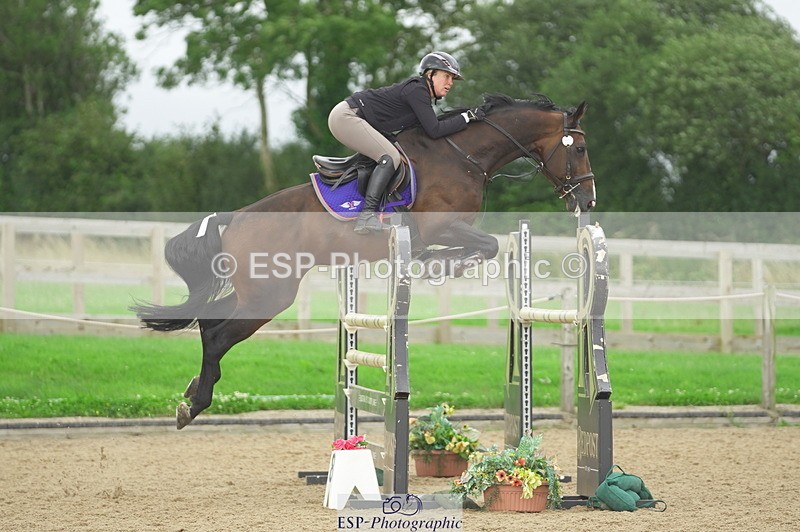 230730A-164956-11167 - Cls 29 Foxhunter