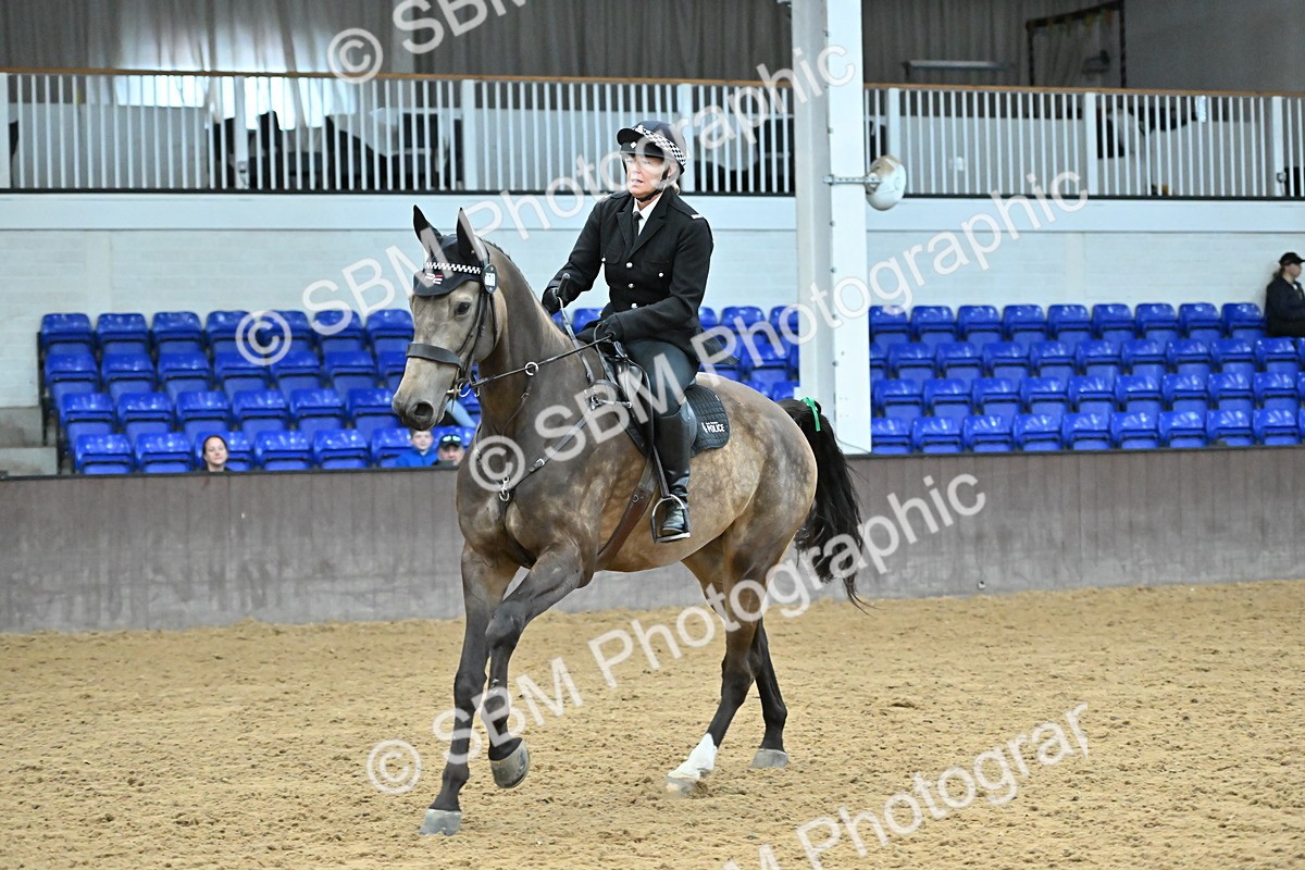 SBM_003838 - Class 54,55 - 70cm Restricted & Open