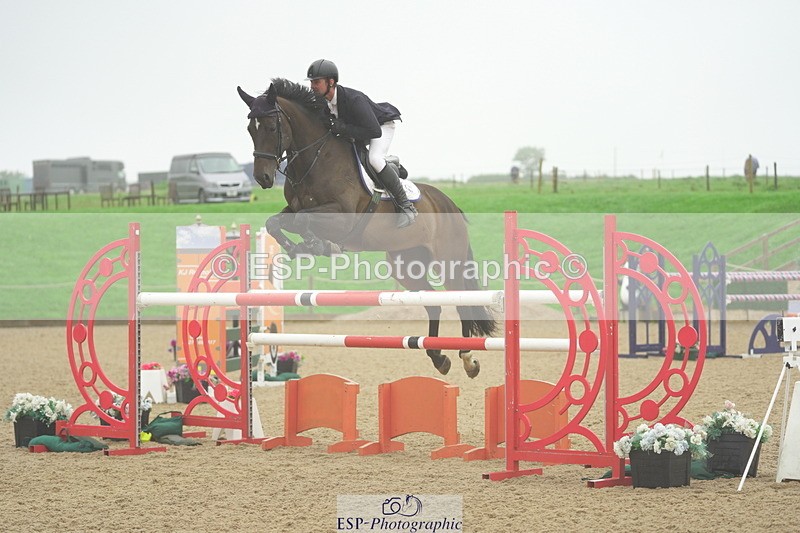 230730A-093420-08026 - Cls 25 National 1.30m