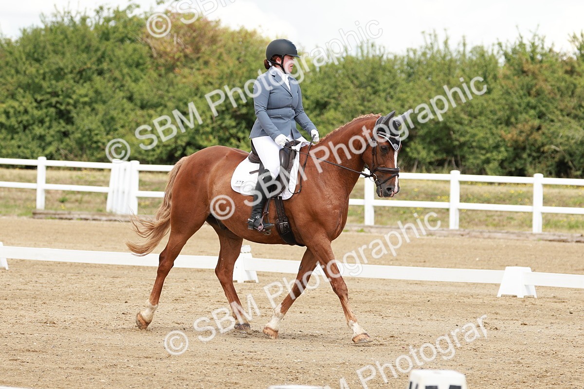 SBM_000928 - Class 4 - Novice 5