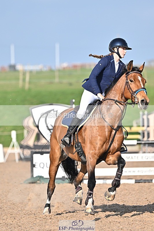 250326-154623-01348 - Cls 7 Snr 1.25m