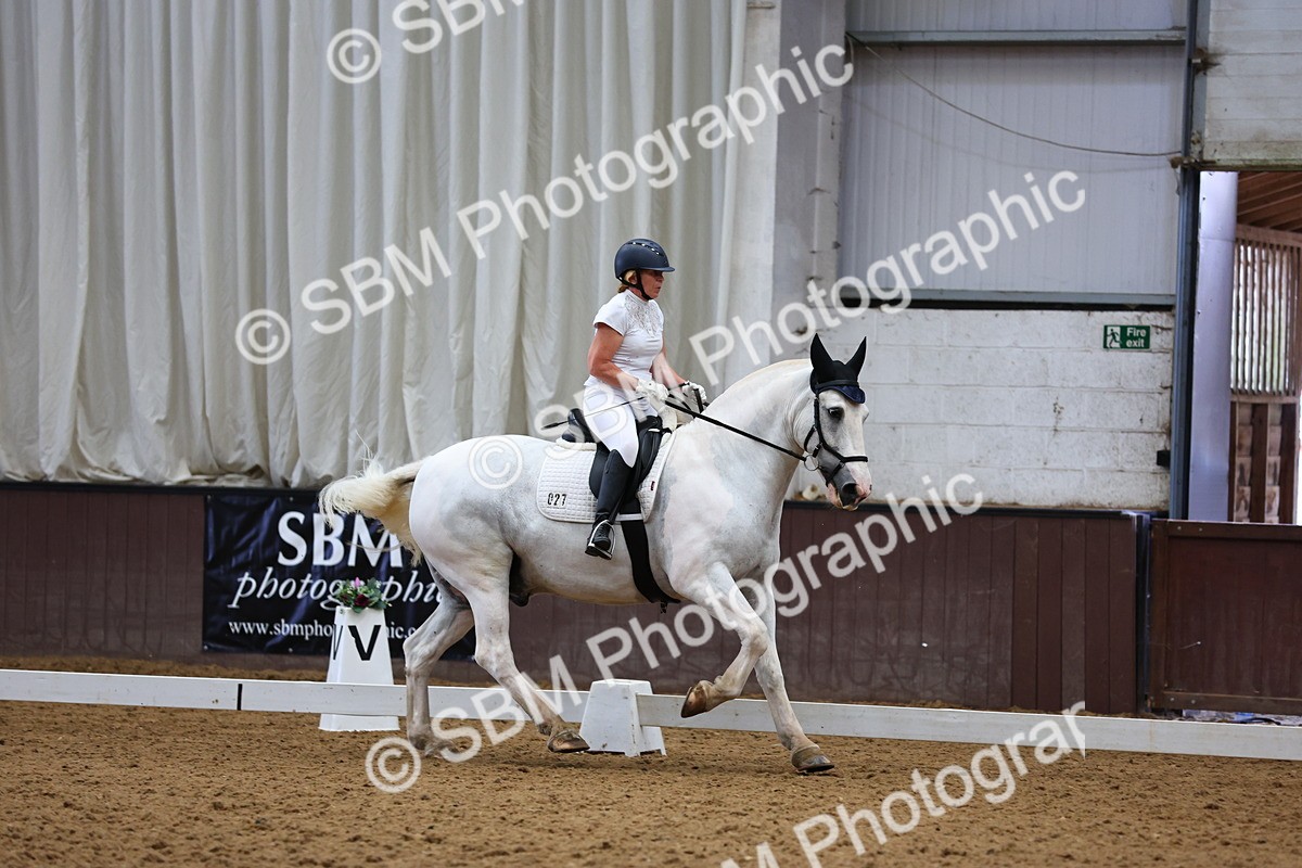 SBM_017256 - Class 5 - Novice FSM