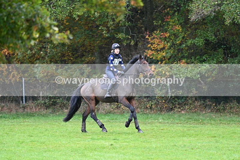 WJ7_4836 - Time 12:34 to 12:48