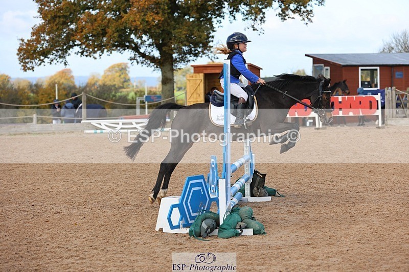 251025-103202-00915 - Cls 21+22 Club and Schools 60cm