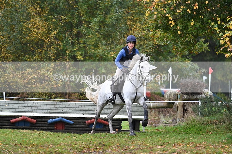 WJ7_1022 - 80cm Cam 2 Water Time 11:29 to 11:46