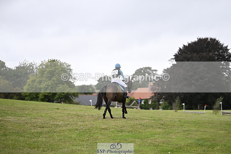 240825X-175823-38291 - 80cm XC 17.30 to End