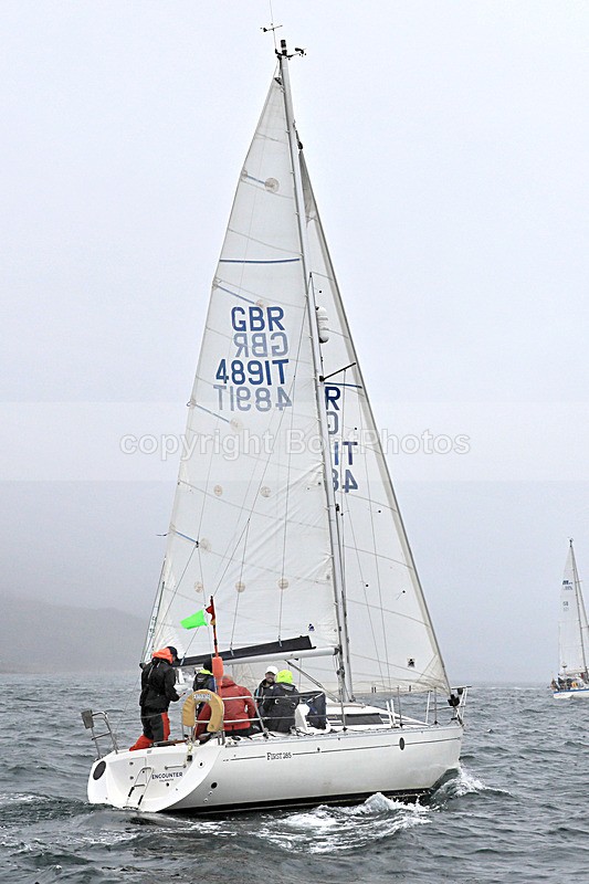 210703 ENCOUNTER GBR4891T 1Y3A1540_Edit - 210703 ENCOUNTER GBR4891T