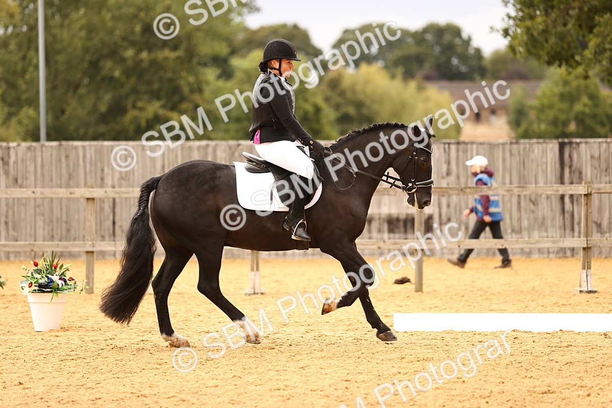 SBM_11718 - D9 Small Tour Championship Prelim 18
