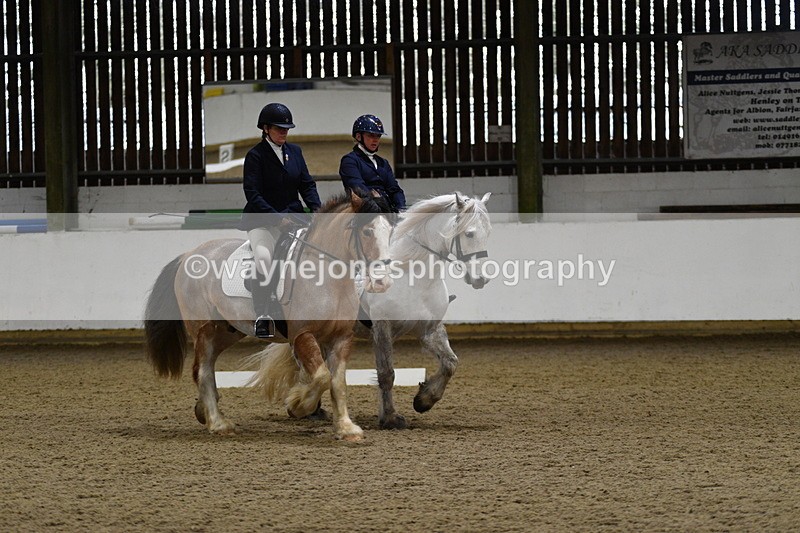 WJ5_2532 - Time 12:23 to 12:55