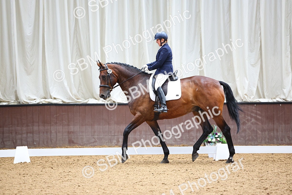 SBM_006461 - Class 5 - novice 6 - 12.04-13.07